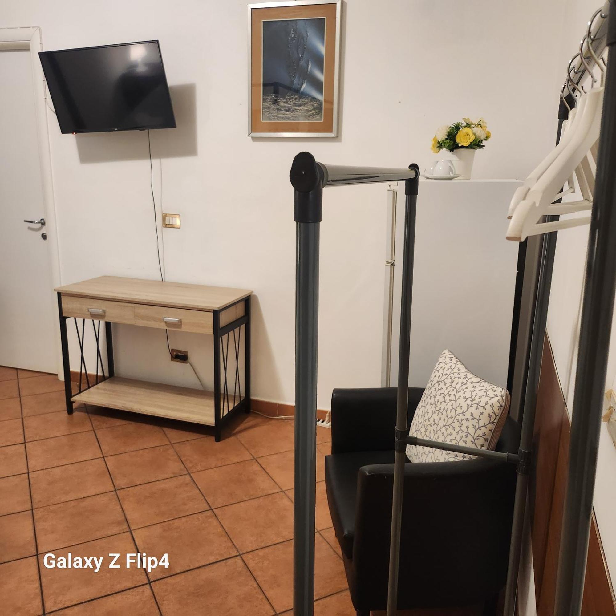 Sweethousevittorio — Photos 2